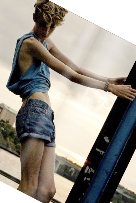 Cute Guys and Cute Guys in Underwear