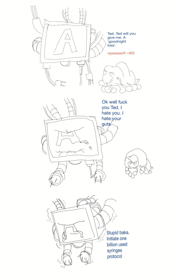 Tumblr media
