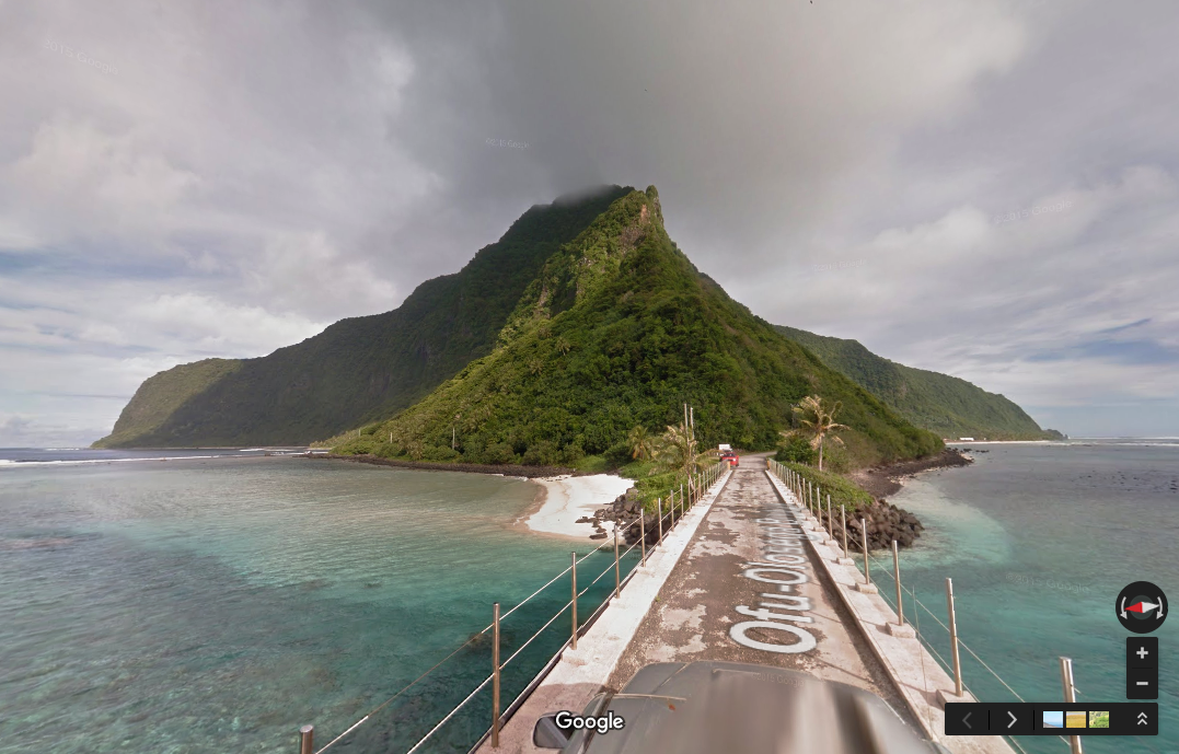 oessa:  -14.168641,-169.6323622