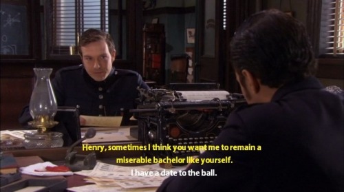 henryhigginstrashclub:                       
