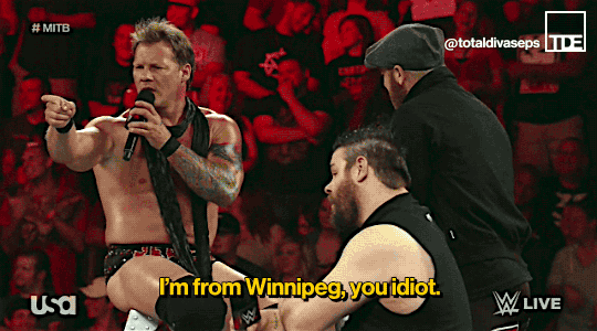 totaldivasepisodes:  Go back to Toronto!