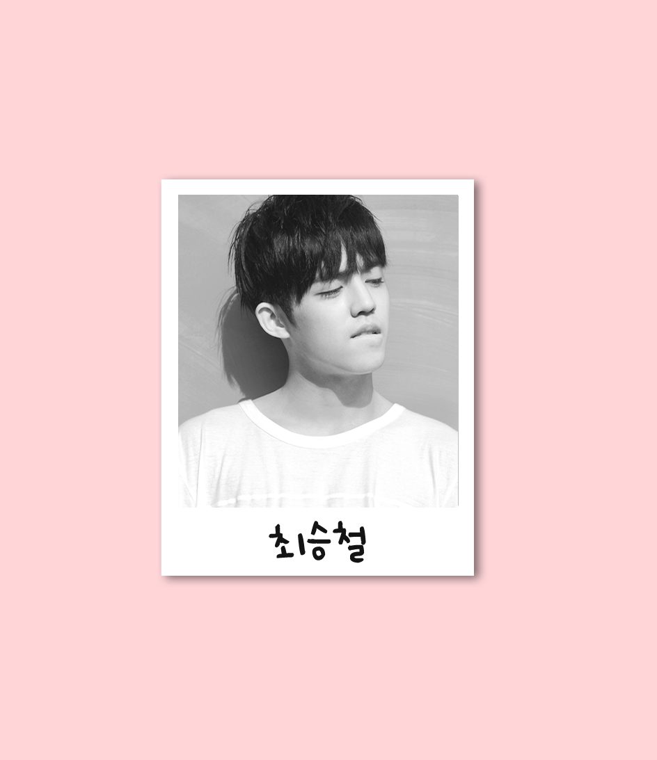 jeonghanii:  seungcheol &amp; jeonghan polaroids â™¡ 