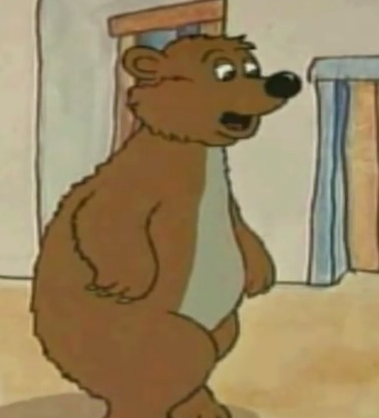 kingzeus77:  souljaboyemoji:  souljaboyemoji:  ammit420:  *dick hard but i gotta stand up*   did u kno if u flex any muscle fah 60 seconds ya meat will retreat  I went 20 years w/o knowin my dick gotta cheat code, I needa spread tha good word   That last