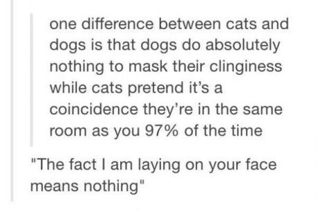 So true.