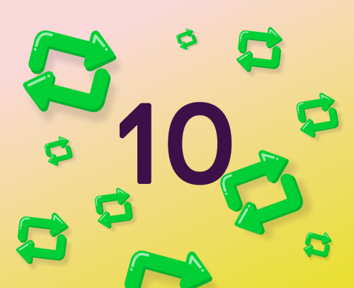 Thank You @dr-0-shadow And Everyone Who Got Me To 10 Reblogs!