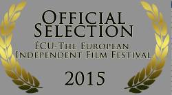 bdsmgeek:garthknight:  &ldquo;It’s My Birthday And I’ll Fly If I want To&rdquo; has been selected to be screened in Paris (April 10-12), at The European Independent Film Festival. This is a documentary that was made during a commissioned work that