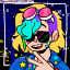 neo-the-raddest