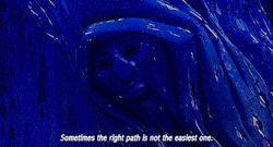lanterndreaming:  Disney quotes that teach