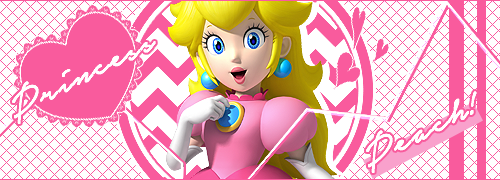 pichpie:  ＴＨＥ ＹＥＡＲ ＯＦ ＰＥＡＣＨ！  peachy &gt; u&lt;