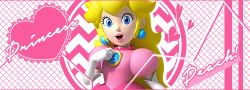 pichpie:  ＴＨＥ ＹＥＡＲ ＯＦ ＰＥＡＣＨ！