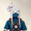 kyouko-hatake