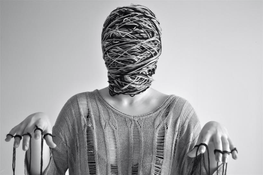 Straight Outta College: Proving Your Worth as a Young Woman Artist Without a Degree