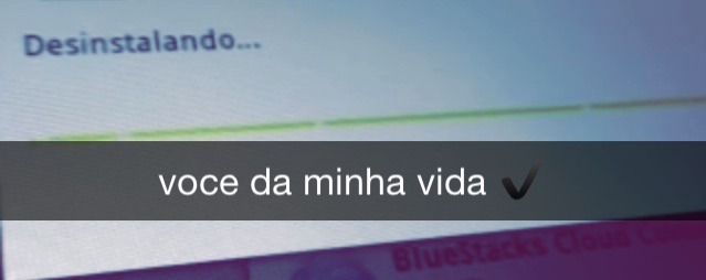 savage