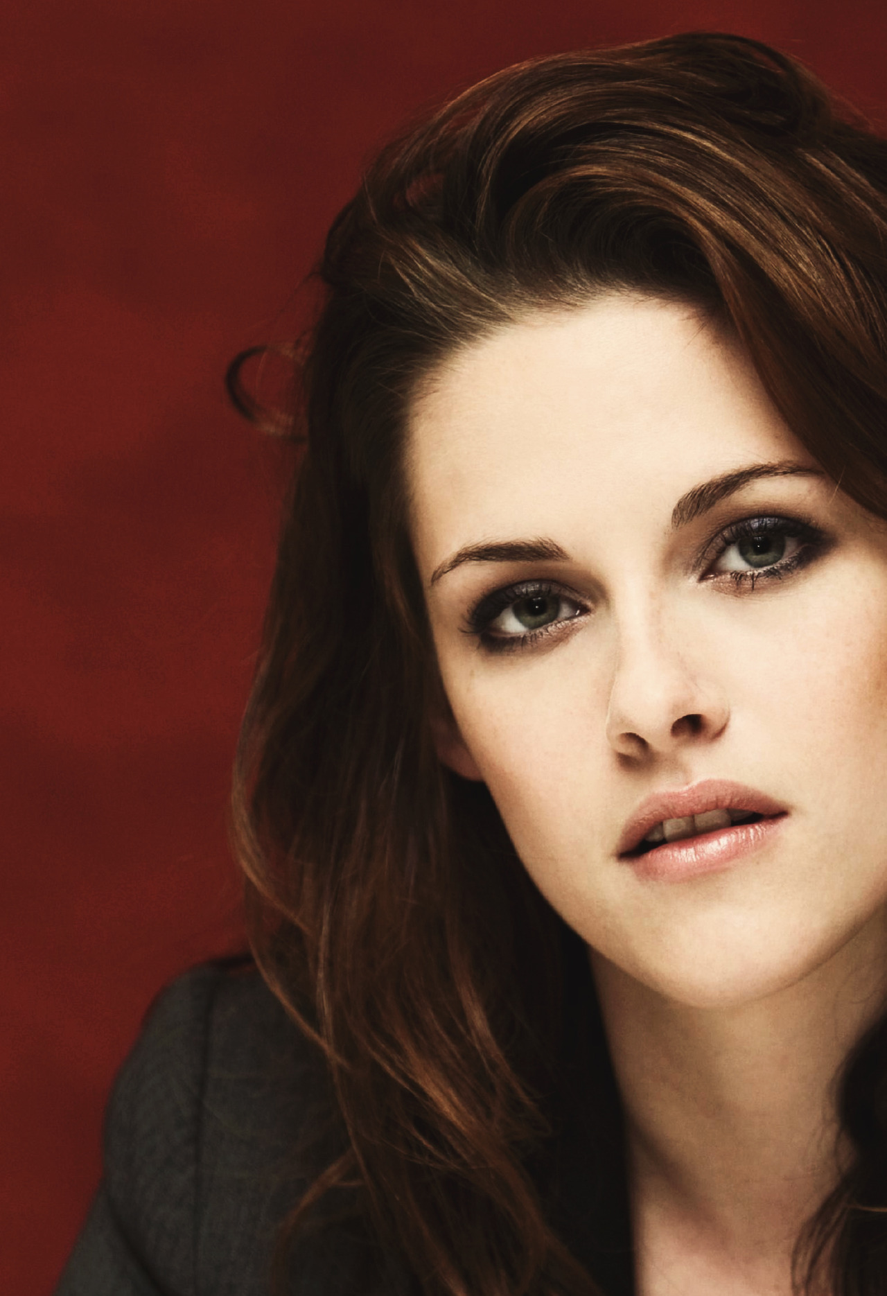 I'm Lesbian