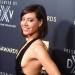 whisperingwalls1234:Aubrey Plaza