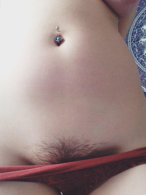 bushisbeautiful:  SG Milenci!