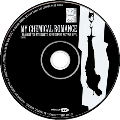 Red Japan Tumblr Posts Tumbral Com