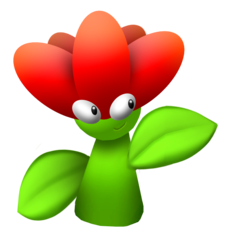 Yoshi Egg, Fantendo - Nintendo Fanon Wiki