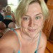 leightitley:hoosierbbwhooter-deactivated202:Beautiful 