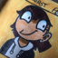 mandydoodles