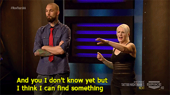 allthingsdavenavarro:Woah…hilarious.