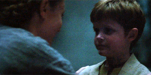 #If You Dont Cry Over How Much Owen And Beru Love Luke, Idk How To Help You