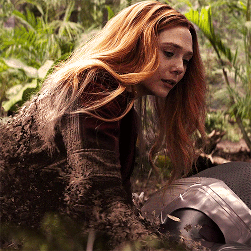 dianaofthemyscira:WANDA MAXIMOFF + Marvel Cinematic UniverseCaptain America: The