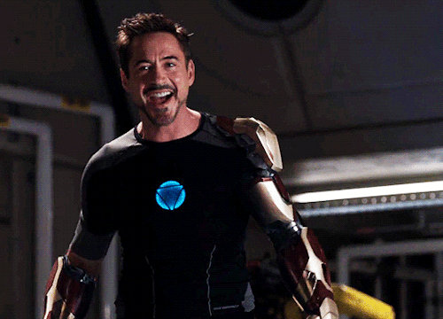 I LOVE YOU 3000