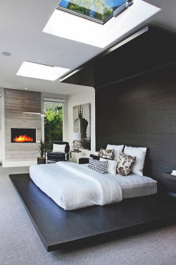 envyavenue:  Laguna Beach Home