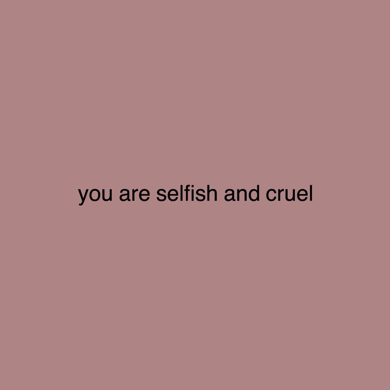 M A Y L I N ❤️‍🔥 C H L O É