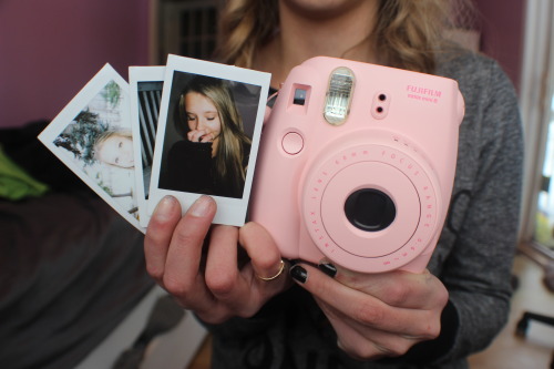 wowst0p:  my new baby! I love it so much :) ig: littlewallflow3r 