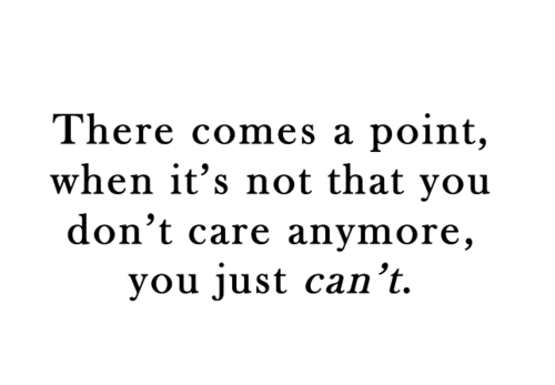 thelovenotebook:  Good Vibes HERE