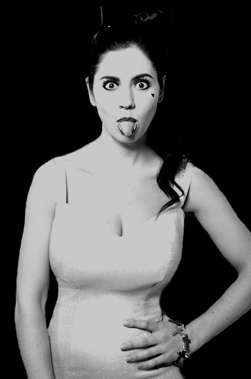 imjudasbitches:  Brand new* Naughty girl Marina  Hourglass cheekiness!