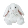 webzkinz:assorted douglas stuffed bunnies