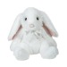 webzkinz:assorted douglas stuffed bunnies