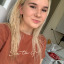 em-elizabeth