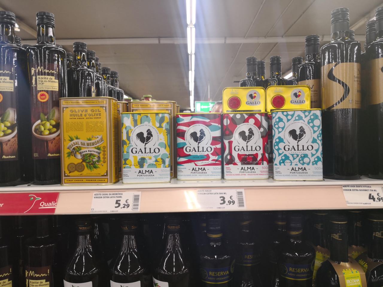 Welcome To Lisbon ポルトガルのスーパーで買える かわいい おいしい おすすめのお土産 食べ物編 決定版 保存版 Welcome To Lisbon ポルトガルのスーパーで買える かわいい おいしい おすすめのお土産 食べ物編 決定版 保存版