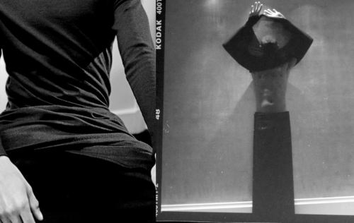 leschrysalides:  details: uzla: aw’13-14| thamanyah. 
