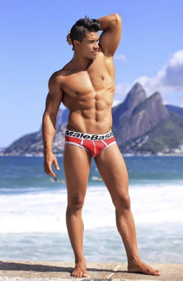 go-pumas:  brazilianboys2017:  Brazilian boy  Brazilian Men and the Boy’s who love
