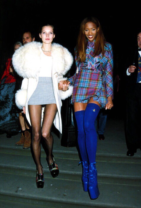 neohki:  hyozan:  Queen 1 and Queen 2  Killer coat Moss 