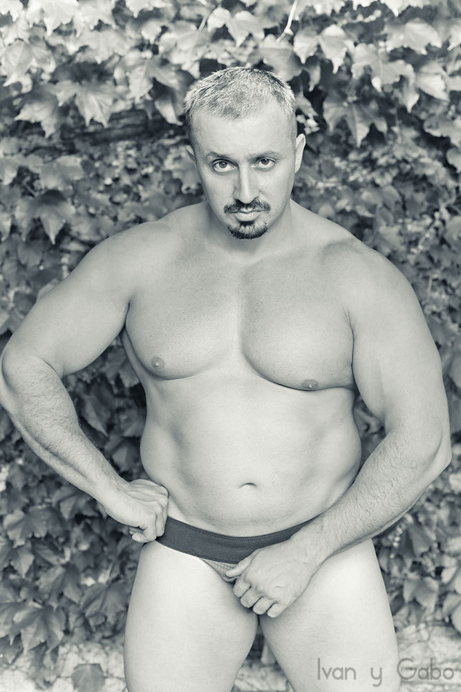 ivanygabo:  Juan