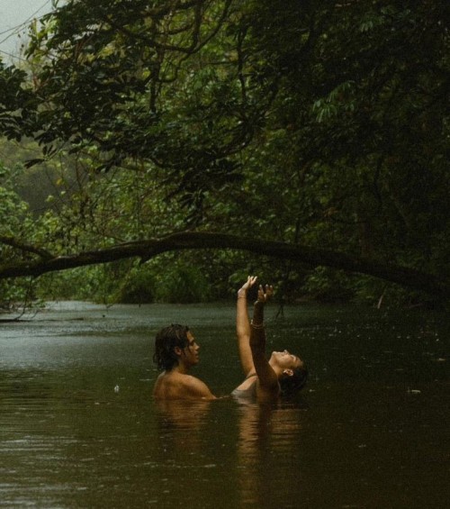 cherubfriend - cherub friend