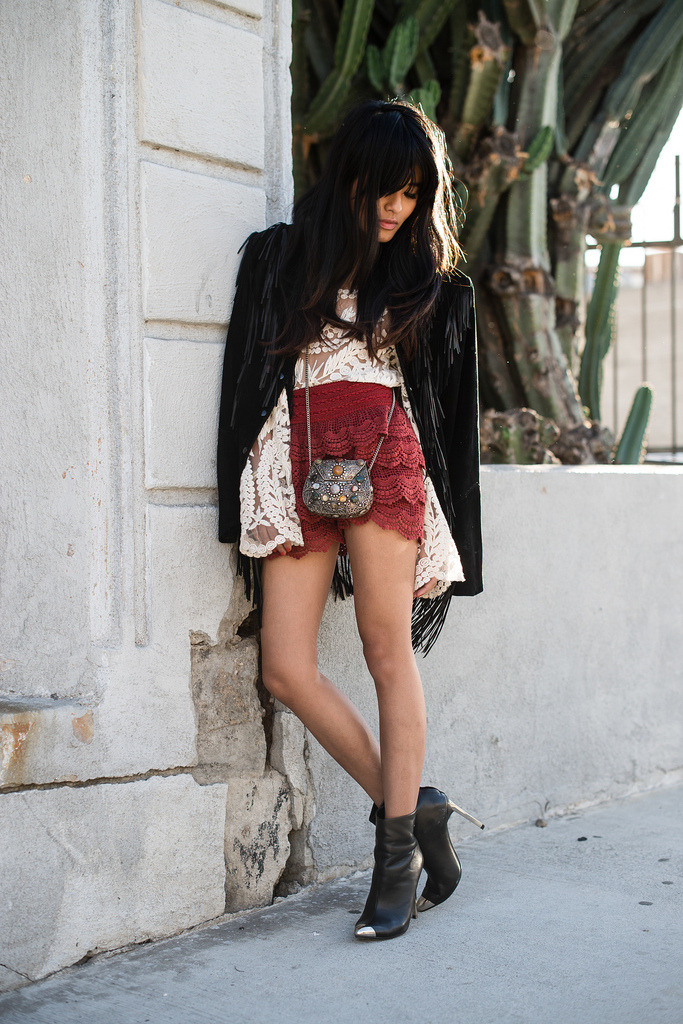 sw-eeetdisposition:  http://sw-eeetdisposition.tumblr.com Model|fashion blog 