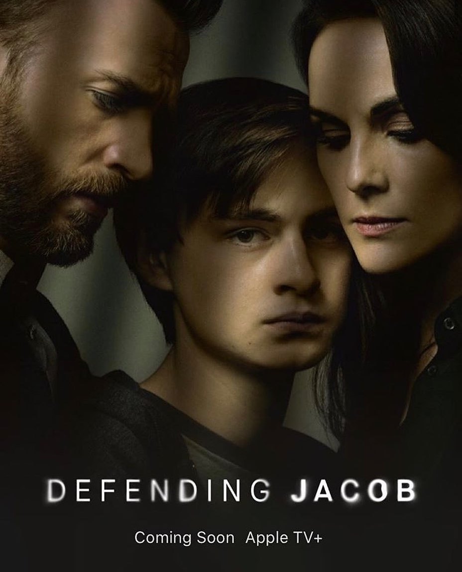 Jaeden Martell Jaeden Martell