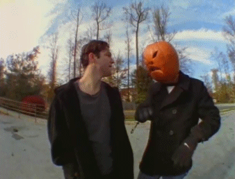 CKY (1999)