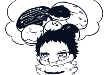 ask-super-katakuri