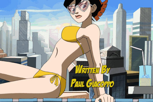 grimphantom:  Saw this on 4chan so i couldn’t help on posting it XD  < |D"“’
