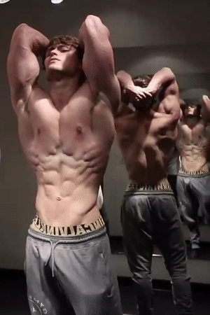 silverskinsrepository:David Laid