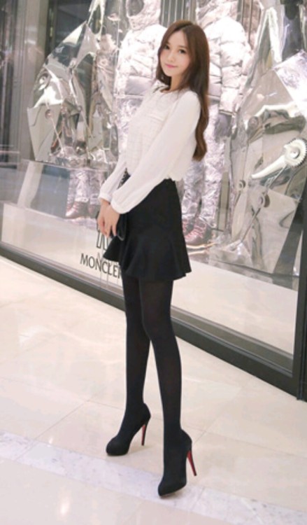 hisame_tumblr