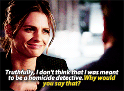 alyciamycommander:Why would you say that?